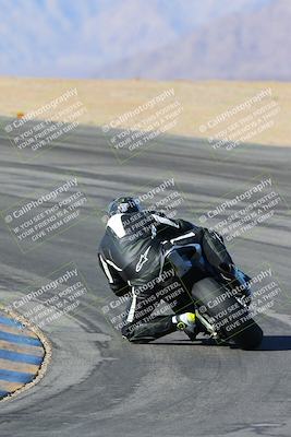 media/Feb-06-2025-Racers Edge (Thu) [[c17ed6f7b1]]/2-B Group/Session 4 End (Turn 10 Backside)/